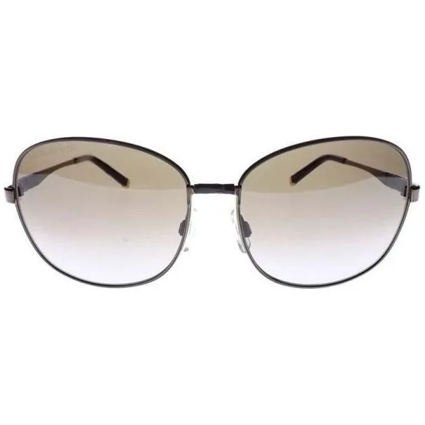 Lunettes de Soleil Homme DSQUARED