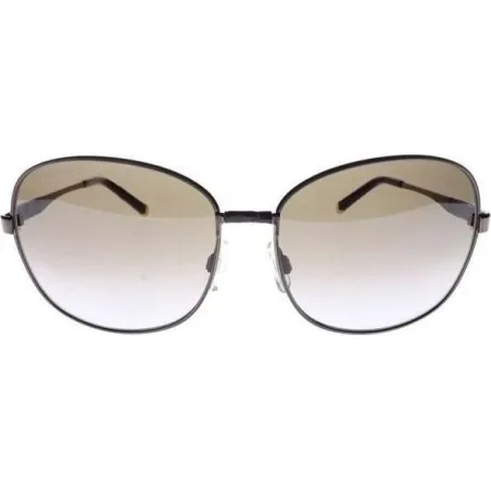 Lunettes de Soleil Homme DSQUARED - Dsquared²