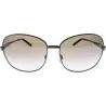 Lunettes de Soleil Homme DSQUARED - Dsquared²