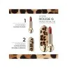Rouge à Lèvres GUERLAIN  G SATIN – RECHARGE - GUERLAIN