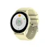 Montre Connectée Unisexe ALBERTO RICCI  ZL02 - ALBERTO RICCI