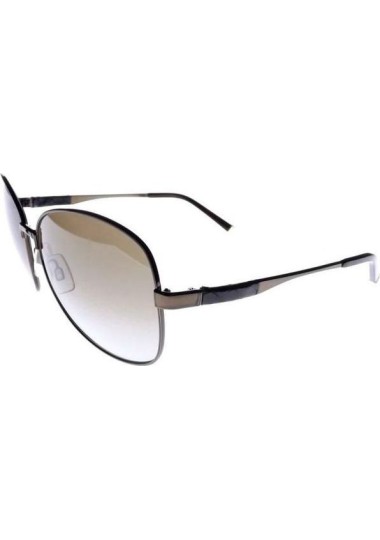 Lunettes de Soleil Homme DSQUARED Dsquared² - 2