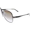 Lunettes de Soleil Homme DSQUARED - Dsquared²