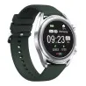 Montre Connectée Homme ALBERTO RICCI  T12S - ALBERTO RICCI