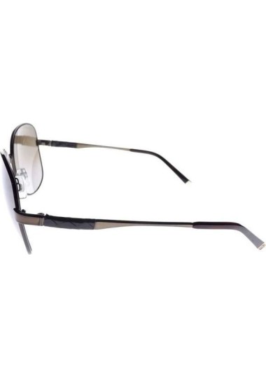 Lunettes de Soleil Homme DSQUARED Dsquared² - 3