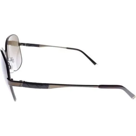 Lunettes de Soleil Homme DSQUARED - Dsquared²