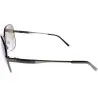 Lunettes de Soleil Homme DSQUARED - Dsquared²
