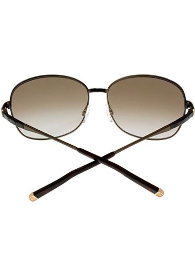 Lunettes de Soleil Homme DSQUARED Dsquared² - 4