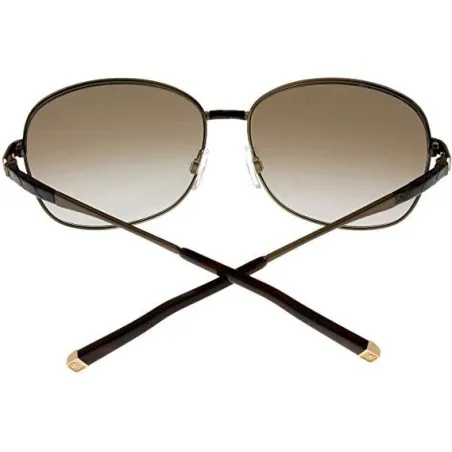 Lunettes de Soleil Homme DSQUARED - Dsquared²