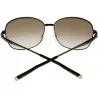 Lunettes de Soleil Homme DSQUARED - Dsquared²