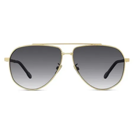Lunettes de Soleil Unisexe FRED  FG40051 - FRED