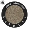 Fard à Paupières SEPHORA GLITTER DRESS 357 - Sephora