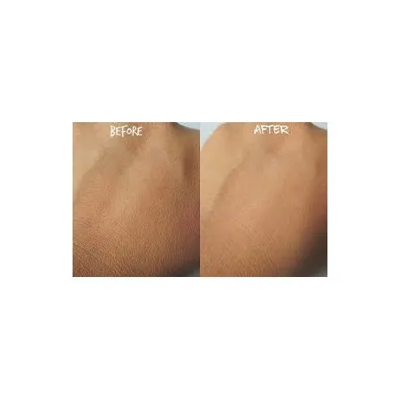 PRIMER CATRICE PRIME AND FINE PORELESS BLUR - CATRICE
