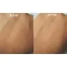 PRIMER CATRICE PRIME AND FINE PORELESS BLUR - CATRICE
