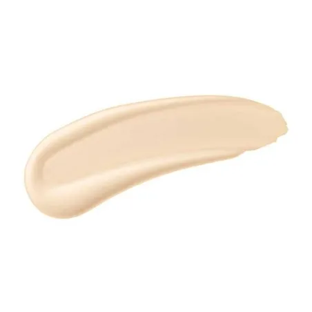 PRIMER CATRICE PRIME AND FINE PORELESS BLUR - CATRICE