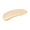PRIMER CATRICE PRIME AND FINE PORELESS BLUR - CATRICE