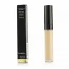 Anti cerne CHANEL Le Correcteur Longue Tenu De Chanel - CHANEL
