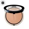 Fond de teint SEPHORA COMPACT 40 - Sephora