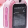 Montre connectée Enfants ALBERTO RICCI C7 - ALBERTO RICCI