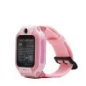 Montre connectée Enfants ALBERTO RICCI C7 - ALBERTO RICCI