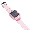 Montre connectée Enfants ALBERTO RICCI C7 - ALBERTO RICCI