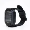 Montre connectée Enfants ALBERTO RICCI C7 - ALBERTO RICCI
