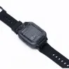 Montre connectée Enfants ALBERTO RICCI C7 - ALBERTO RICCI