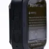 Montre connectée Enfants ALBERTO RICCI C7 - ALBERTO RICCI