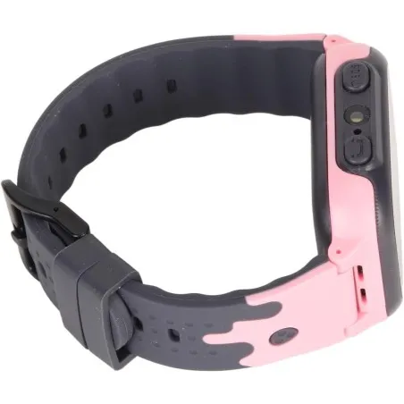 Montre connectée Enfants ALBERTO RICCI Y93 - ALBERTO RICCI