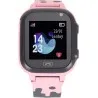 Montre connectée Enfants ALBERTO RICCI Y93 - ALBERTO RICCI