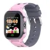 Montre connectée Enfants ALBERTO RICCI Y93 - ALBERTO RICCI