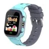 Montre connectée Enfants ALBERTO RICCI Y93 - ALBERTO RICCI