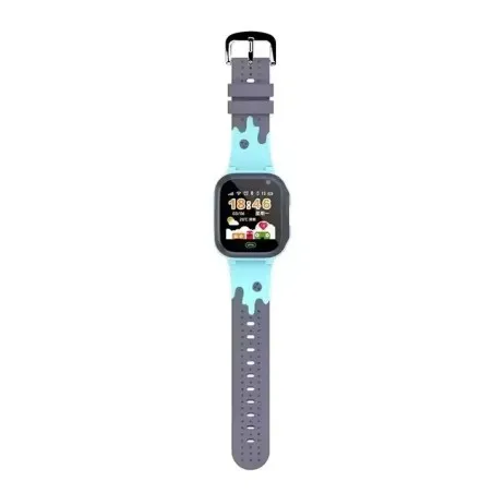 Montre connectée Enfants ALBERTO RICCI Y93 - ALBERTO RICCI