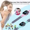 Montre connectée Enfants ALBERTO RICCI Y93 - ALBERTO RICCI