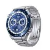 Montre Connectée Homme ALBERTO RICCI SK4 - ALBERTO RICCI