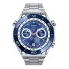 Montre Connectée Homme ALBERTO RICCI SK4 - ALBERTO RICCI