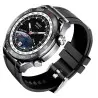 Montre Connectée Homme ALBERTO RICCI SK4 - ALBERTO RICCI
