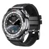 Montre Connectée Homme ALBERTO RICCI SK4 - ALBERTO RICCI
