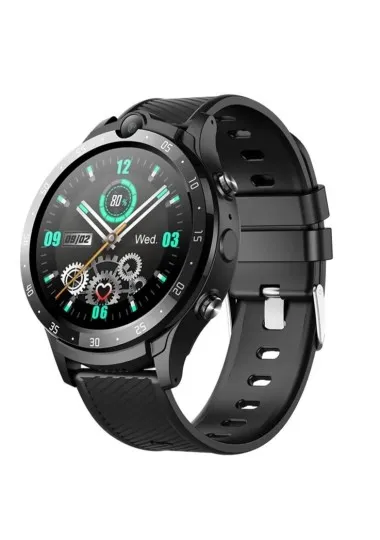 Montre Connectée Homme ALBERTO RICCI Y33H - ALBERTO RICCI