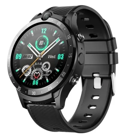 Montre Connectée Homme ALBERTO RICCI Y33H - ALBERTO RICCI
