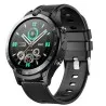 Montre Connectée Homme ALBERTO RICCI Y33H - ALBERTO RICCI