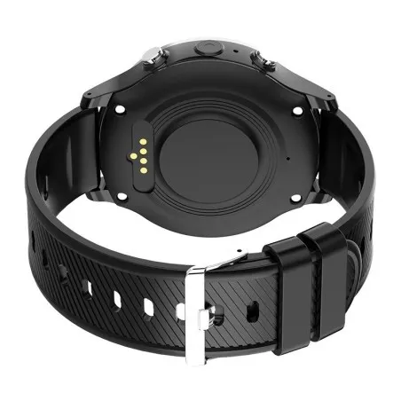 Montre Connectée Homme ALBERTO RICCI Y33H - ALBERTO RICCI