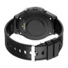 Montre Connectée Homme ALBERTO RICCI Y33H - ALBERTO RICCI