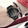 Montre Connectée Homme ALBERTO RICCI Y33H - ALBERTO RICCI