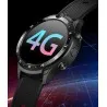 Montre Connectée Homme ALBERTO RICCI Y33H - ALBERTO RICCI