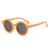 Lunettes de Soleil Enfants ALBERTO RICCI 7-115 - ALBERTO RICCI
