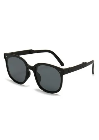 Lunettes de Soleil Enfants ALBERTO RICCI 9080 - ALBERTO RICCI