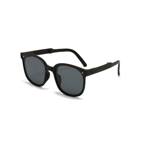 Lunettes de Soleil Enfants ALBERTO RICCI 9080 - ALBERTO RICCI