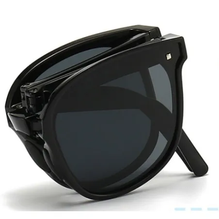 Lunettes de Soleil Enfants ALBERTO RICCI 9080 - ALBERTO RICCI