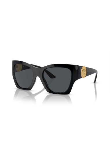 Lunettes de Soleil Femme VERSACE  -VE4452 - VERSACE